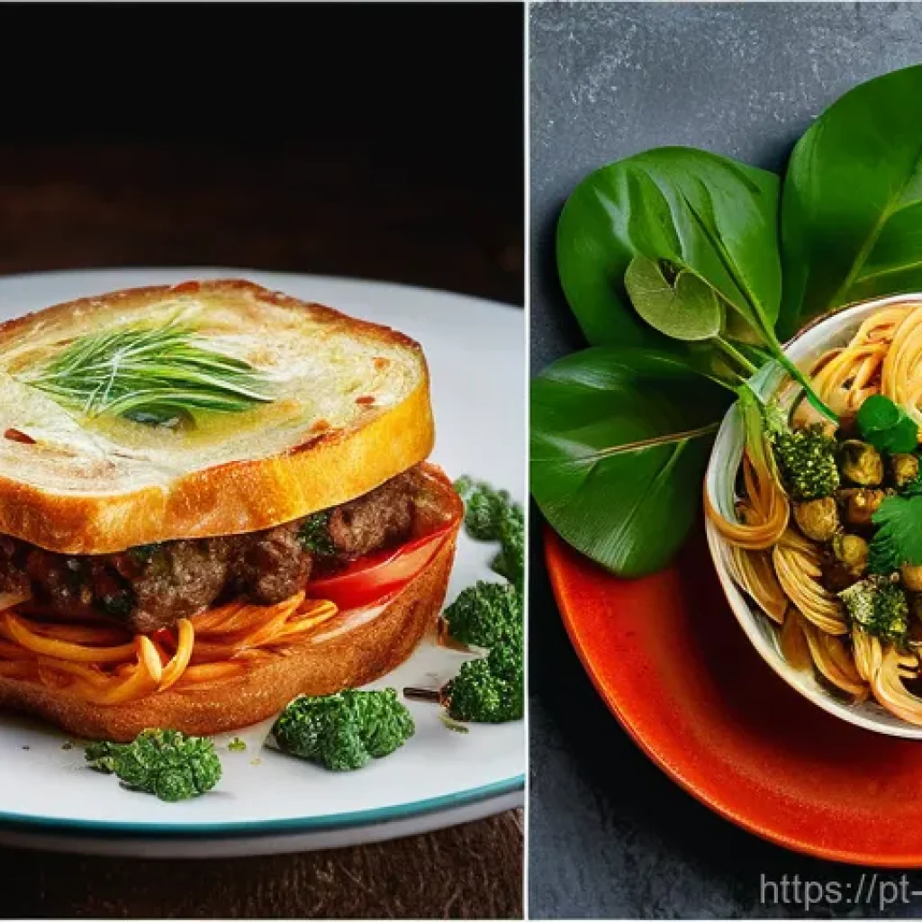 전통음식조리사 자격증 취득 후 경력 개발 - Here are three image prompts in English, crafted to meet your specific guidelines and draw from the ...