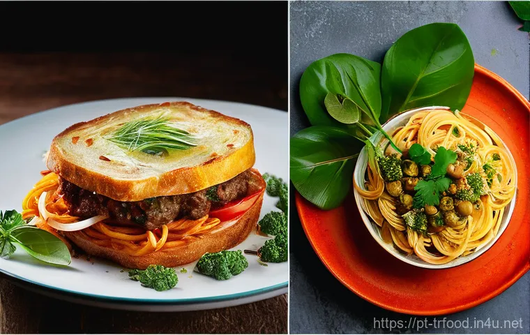 전통음식조리사 자격증 취득 후 경력 개발 - Here are three image prompts in English, crafted to meet your specific guidelines and draw from the ...