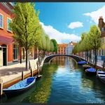 Home 13 전통음식조리사와 푸드 스타일리스트 차이 - Here are three detailed image generation prompts in English, designed to adhere to your guidelines: