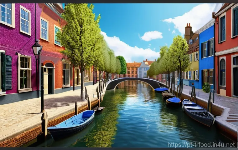 전통음식조리사와 푸드 스타일리스트 차이 - Here are three detailed image generation prompts in English, designed to adhere to your guidelines: